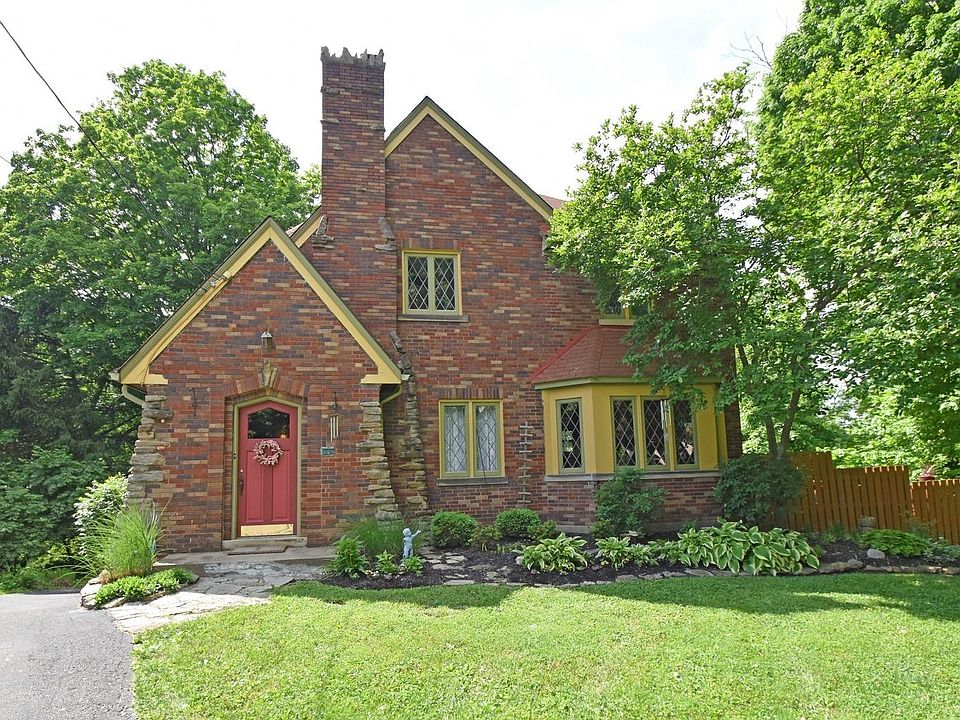 1st image of 6698 Iris Ave