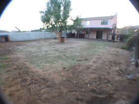5th image of 1029 De Lines Dr