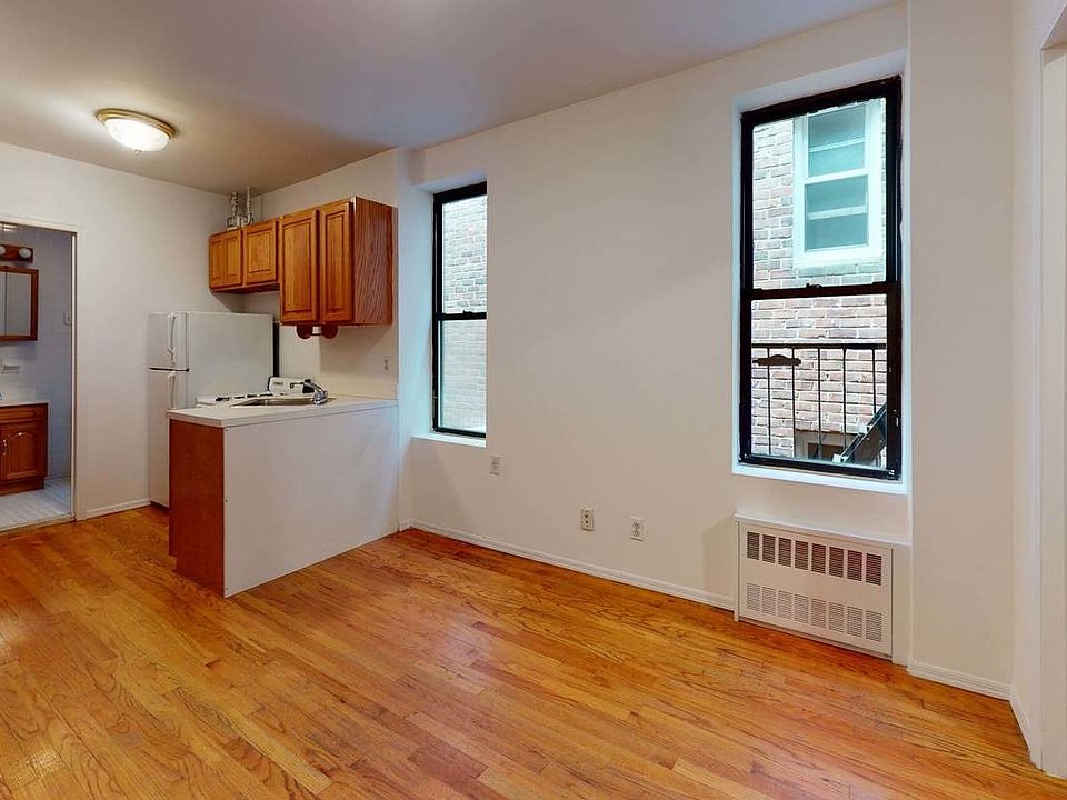 1st image of 417 E 65th St #21B