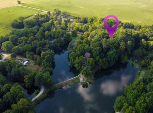 8779 N Briarwood Lake West Ct, Monrovia, IN 46157