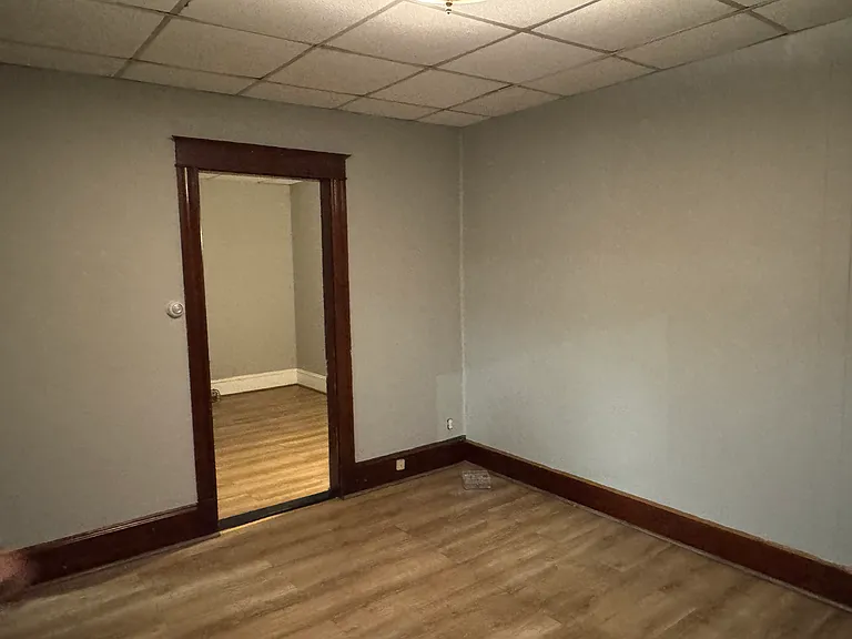 183 East Ave #1 — Photo 3
