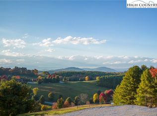 LOT 39 Solitude Ln, Sparta, NC 28675