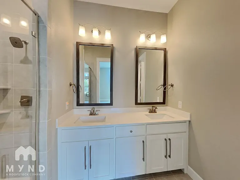 1278 Ocean Breeze Dr — Photo 15