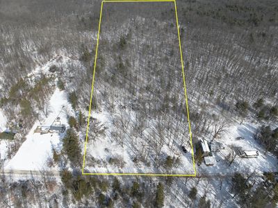 5347 112th Ave, Fennville, MI, 49408