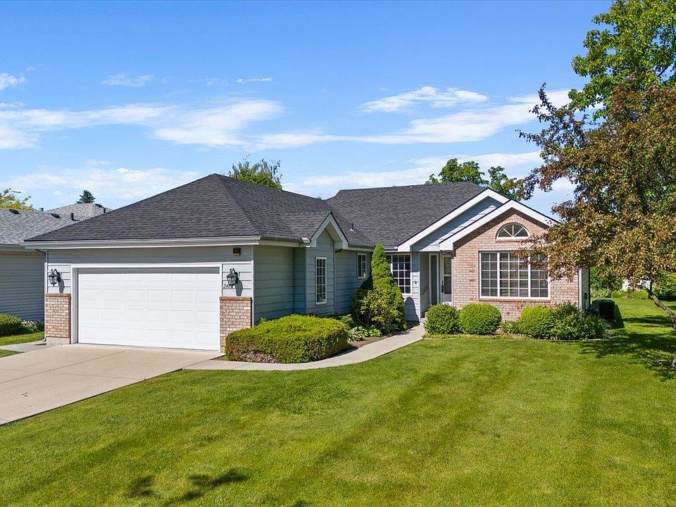1st image of 2402 S Early Dawn Ln