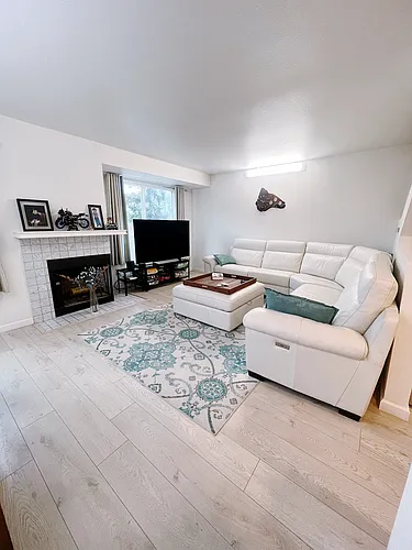 4254 129th Pl SE #11 Photo 1