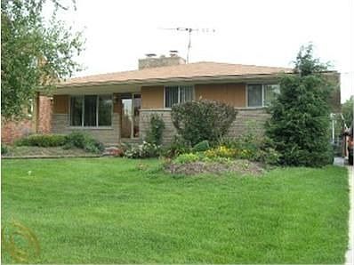1st image of 22653 Bayview Dr