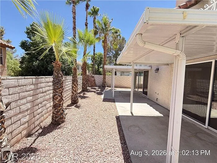 3056 Misty Harbour Dr — Photo 49