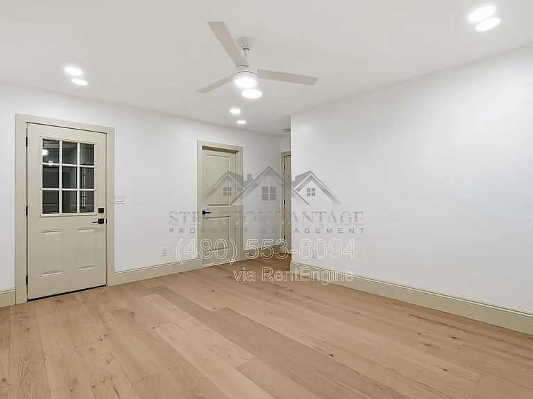 2315 N 42nd St — Photo 35