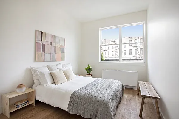 Rented by Halstead Property Development Marketing LLC | media 20