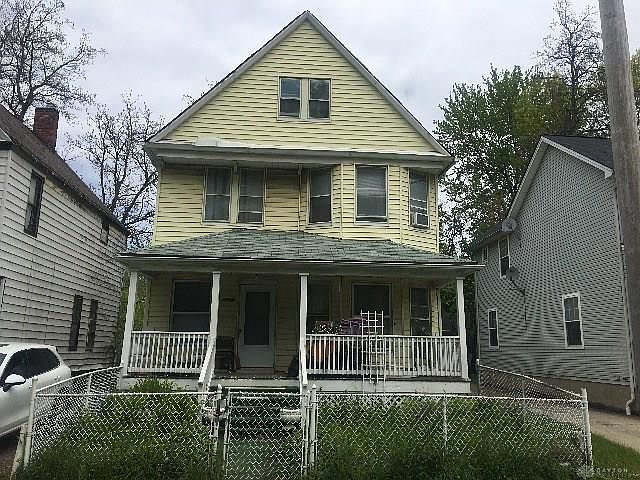 1st image of 10901 Olivet Ave