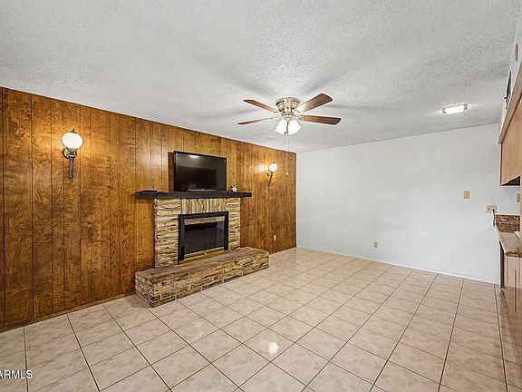 5th image of 4024 W DUNLAP Avenue