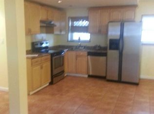 9 Jamaica Ave, Greenlawn, NY 11740