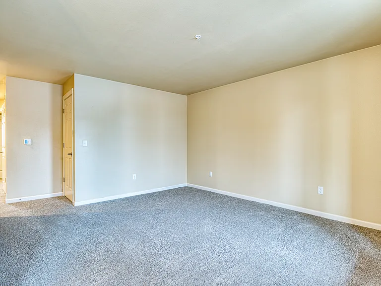 Wild Horse Mesa Apartments — Photo 41