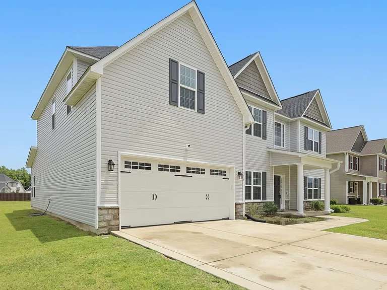 316 Naval Store Dr — Photo 49