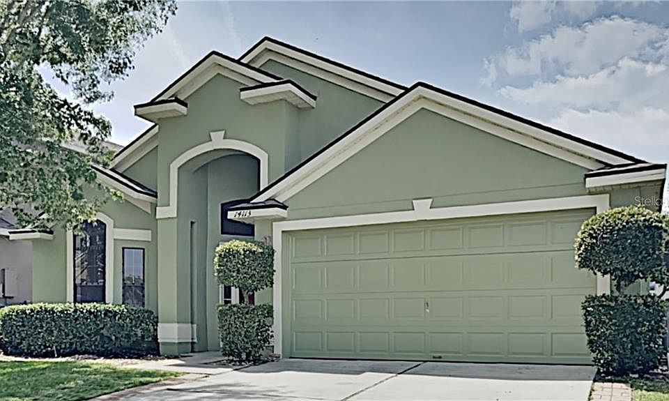 1st image of 14113 Yellow Wood Cir