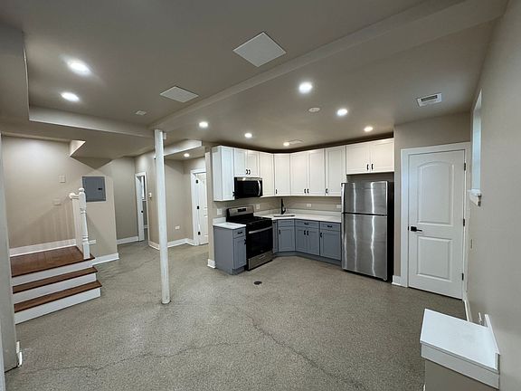 3rd image of 2648 E 78th St #G