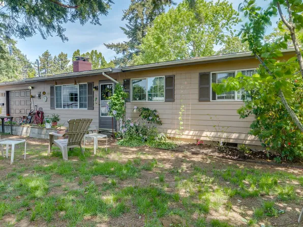 7812 SE 68th Ave, Portland, OR 97206