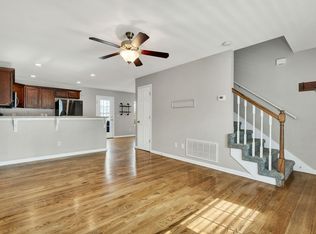 2022 Short Leaf Ln, Soddy Daisy, TN 37379