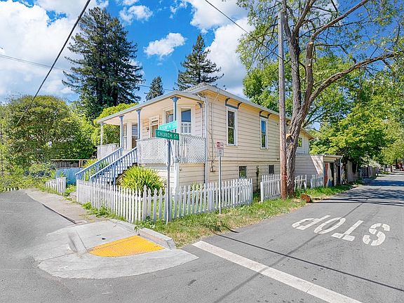 2nd image of 16310 4th Street