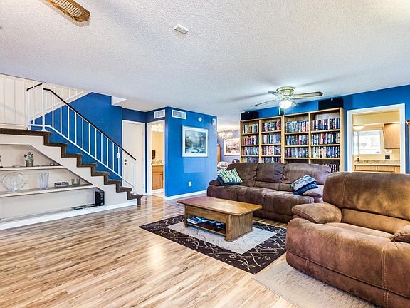 4th image of 4408 W Topeka Dr