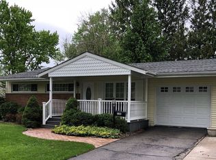 726 Tamarac Dr, Davison, MI 48423