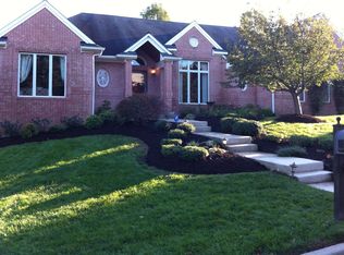 3000 Martin Meadows Ct, Ellicott City, MD 21042