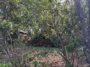 1783 Bolton Rd NW #11, Atlanta, GA 30318