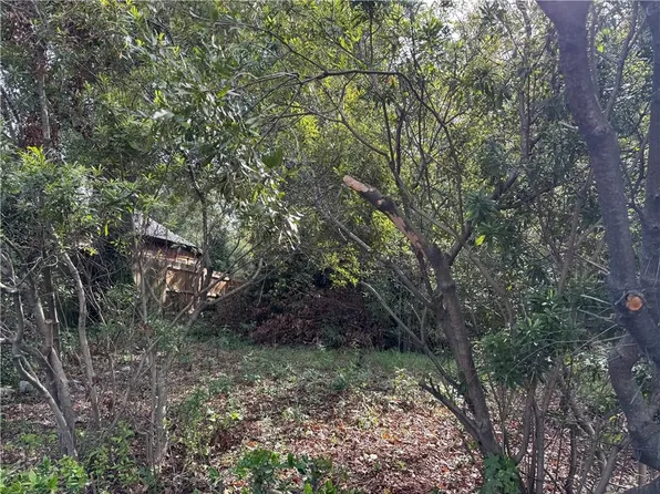 1783 Bolton Rd NW #11, Atlanta, GA 30318