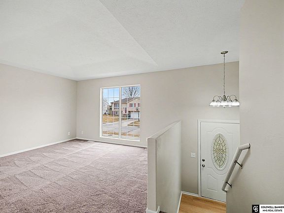 5th image of 3412 Wilhelminia Dr