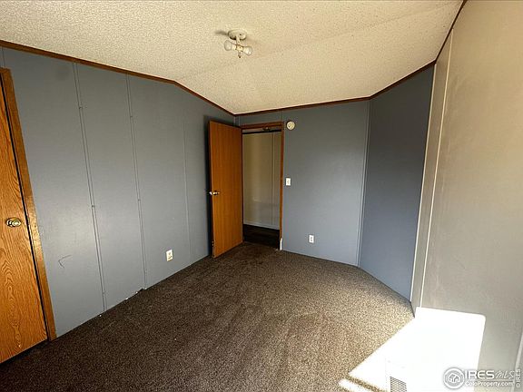 3rd image of 435 N 35th Ave #486