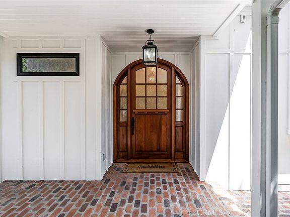 5th image of 2786 Eton Rd