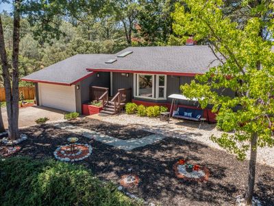 23748 Maple Ct, Auburn, CA, 95602
