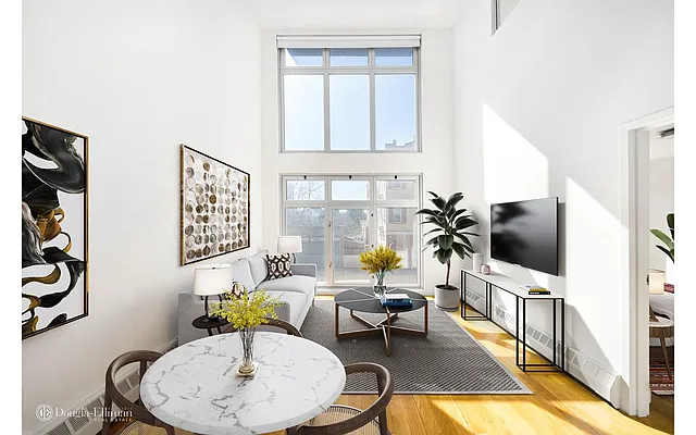 Sold by Douglas Elliman | media 1