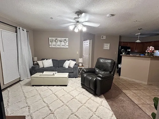 2301 Veterans Memorial Pkwy #313 — Photo 11