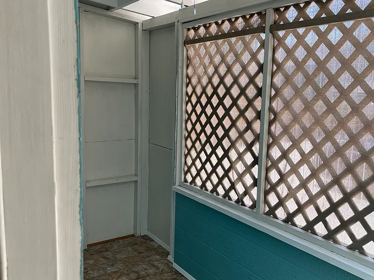 3015 Raymond Ave — Photo 3