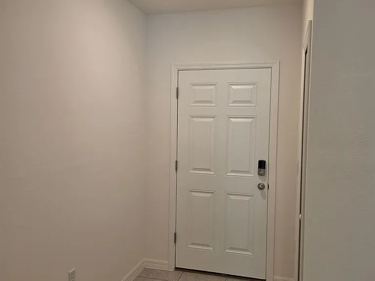 3596 Summit View Way — Photo 53