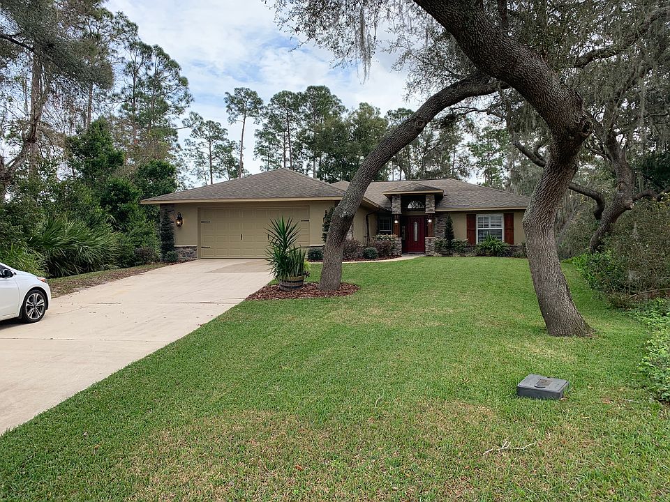 1st image of 55 Fern Crest Dr