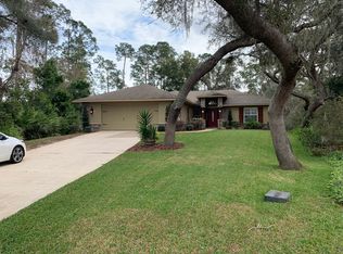 55 Fern Crest Dr, Debary, FL 32713