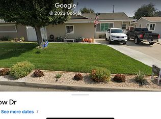 574 N Billow Dr, San Dimas, CA 91773