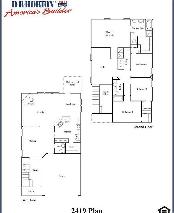 12930 Madison Boulder Lane
