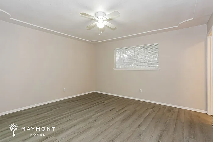 5701 Denise Dr — Photo 10
