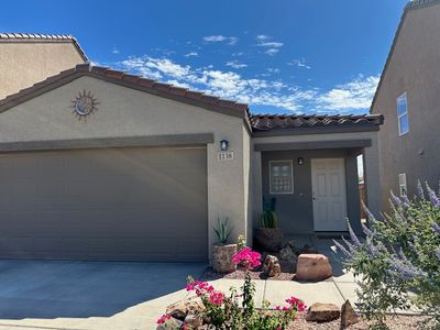 1138 Maple Leaf Dr, Bullhead City, AZ, 86442