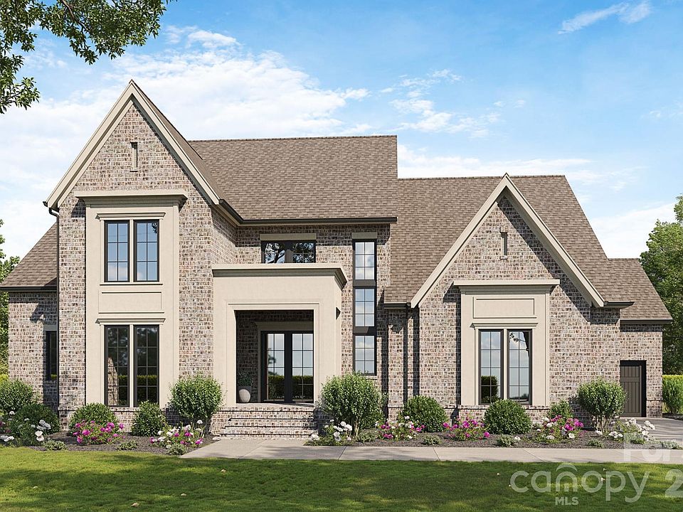 1st image of 714 Deodar Cedar Dr
