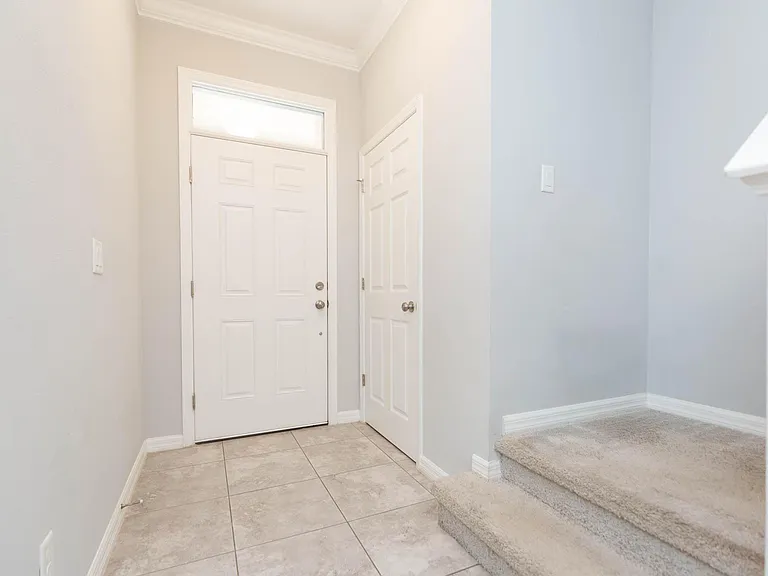 26344 Limestone Springs Way — Photo 9
