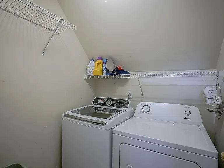 609 Sarazen Dr — Photo 14