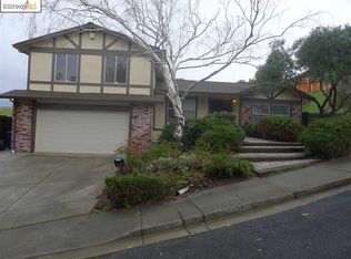 123 Encinal Pl, Pittsburg, CA 94565