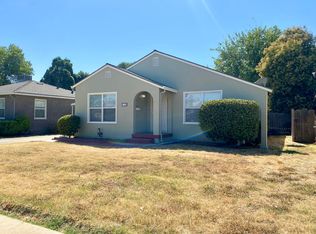 1340 W 23rd St, Merced, CA 95340