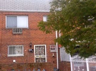 1010 Schenck Ave, Brooklyn, NY 11207