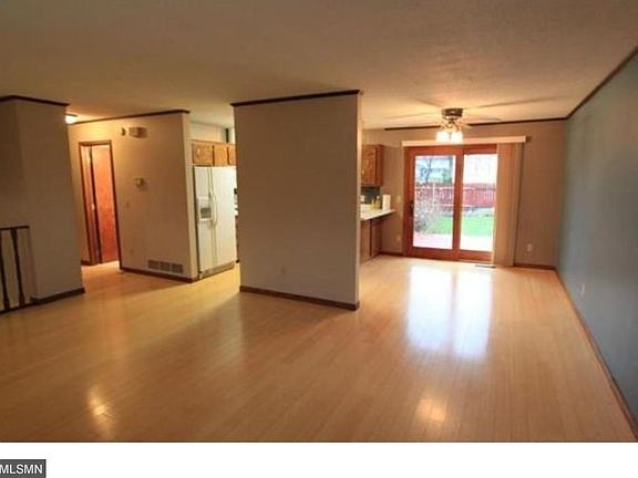 4th image of 3642 Stinson Blvd NE